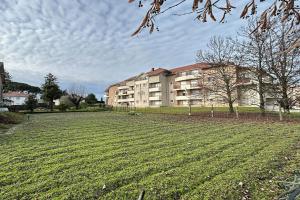 Picture of listing #331129378. Appartment for sale in Pau