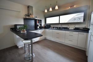 Picture of listing #331129390. Appartment for sale in Gelos