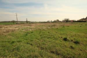 Picture of listing #331129394. Land for sale in Chalon-sur-Saône