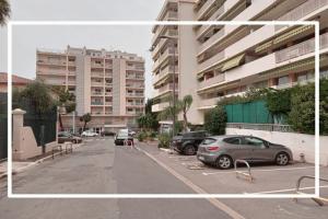 Picture of listing #331129517.  for sale in Cannes