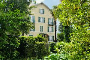 Picture of listing #331129533. Appartment for sale in Pau