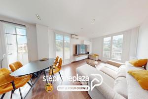 Picture of listing #331129631. Appartment for sale in Marseille