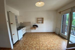 Picture of listing #331129648. Appartment for sale in Guillestre