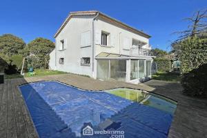 Picture of listing #331130153. House for sale in Le Pontet