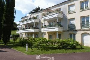 Picture of listing #331130226. Appartment for sale in Cenon
