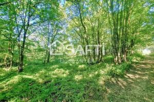 Picture of listing #331130695. Land for sale in Pulligny