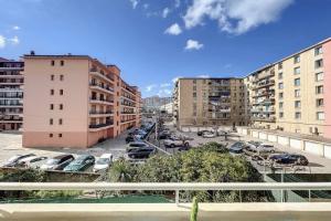 Picture of listing #331130737. Appartment for sale in Ajaccio