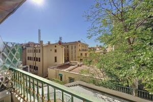 Picture of listing #331130752. Appartment for sale in Ajaccio