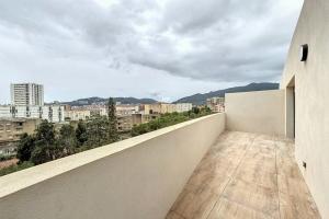 Picture of listing #331130843. Appartment for sale in Ajaccio