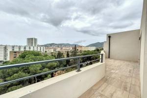 Picture of listing #331130847. Appartment for sale in Ajaccio