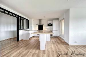 Picture of listing #331130851. Appartment for sale in Colmar
