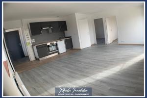 Picture of listing #331130888. Appartment for sale in Sainte-Geneviève