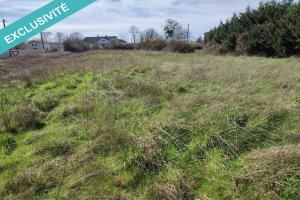 Picture of listing #331130897. Land for sale in L'Isle-Jourdain