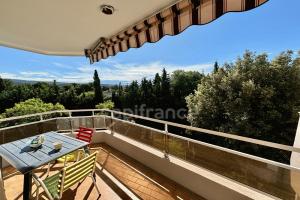 Picture of listing #331130940. Appartment for sale in La Ciotat
