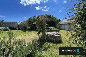 Thumbnail of property #331130983. Click for details