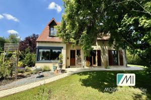 Picture of listing #331130999. House for sale in Les Essarts-le-Roi