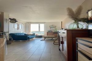 Picture of listing #331131005. Appartment for sale in Le Bouscat