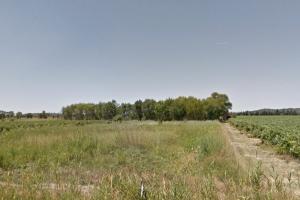 Picture of listing #331131040. Land for sale in Fleury