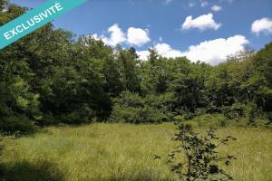 Picture of listing #331131096. Land for sale in Crayssac