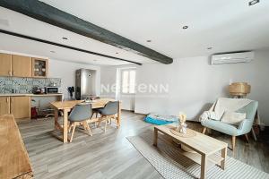 Picture of listing #331131132. Appartment for sale in Bages