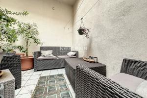 Picture of listing #331131158. Appartment for sale in Elne