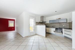 Picture of listing #331131178. Appartment for sale in Elne