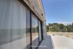 Picture of listing #331131189. Appartment for sale in Aubagne