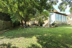 Picture of listing #331131240. House for sale in Uzès