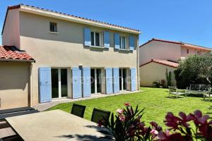 Picture of listing #331131247. House for sale in La Ciotat