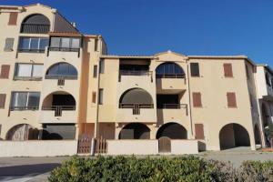 Picture of listing #331131289. Appartment for sale in Port Leucate