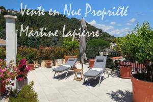 Picture of listing #331131293. Appartment for sale in La Garde