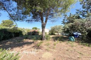 Picture of listing #331131308. Land for sale in Rognac