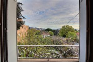 Picture of listing #331131351. Appartment for sale in Marseille