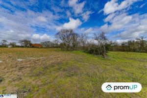 Picture of listing #331131425. Land for sale in Luzeret