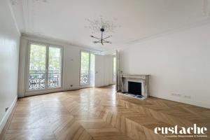 Photo de l'annonce nº 331131480. Appartement à vendre sur Paris