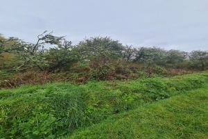 Picture of listing #331131659. Land for sale in Crozon