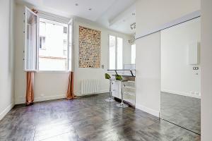 Picture of listing #331131722. Appartment for sale in Saint-Denis