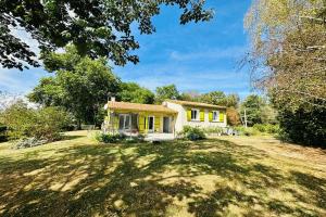 Picture of listing #331132147. House for sale in Villeneuve-sur-Lot