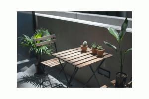 Picture of listing #331132181. Appartment for sale in Cucq
