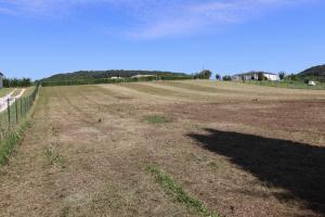 Picture of listing #331132336. Land for sale in Dausse