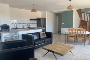 Picture of listing #331132475. Appartment for sale in Bouaye