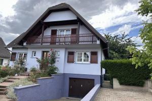 Photo de l'annonce nº 331132511. Maison à vendre sur Bilwisheim