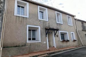 Picture of listing #331132562. House for sale in Murviel-lès-Montpellier