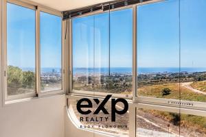 Picture of listing #331132597. Appartment for sale in Marseille
