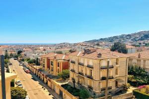 Picture of listing #331132636. Appartment for sale in Nice