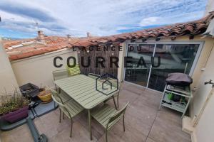 Picture of listing #331132753. House for sale in Montpellier