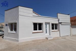 Picture of listing #331132756. House for sale in Valras-Plage