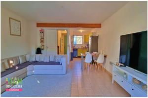 Picture of listing #331132769. House for sale in Montpellier