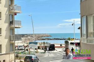 Picture of listing #331132786. Appartment for sale in Palavas-les-Flots