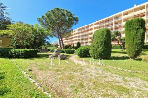 Picture of listing #331132936. Appartment for sale in Vallauris